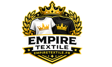 empiretextile.fr